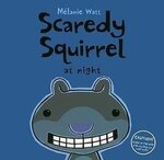 Melanie Watt 5