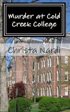 Christa Nardi 6
