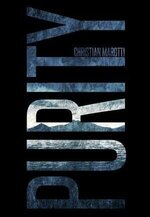 Christian Marottii 1