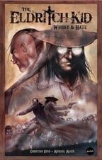 Christian Read 3
