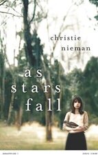 Christie Nieman 1