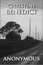Christine Benedict 1