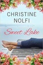 Christine Nolfi 2