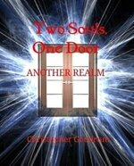 Christopher Goodrum 2
