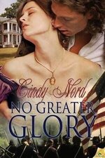 Cindy Nord 2