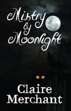 Claire Merchant 1
