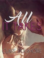 Clare Dugmore 1