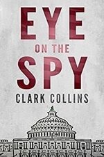 Clark Collins 1