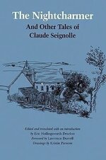 Claude Seignolle 1