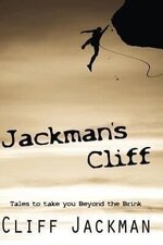 Cliff Jackman 1