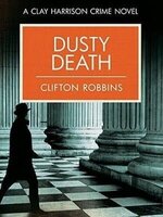 Clifton Robbins 5