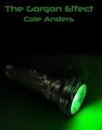 Cole Anders 1