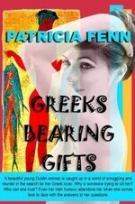 Patricia Fenn 2