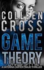 Colleen Cross 3