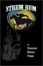 Connie Raun Foss 3