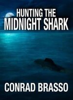 Conrad Brasso 1