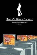 Corey Lynn Fayman 3