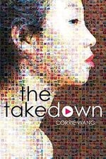 Corrie Lynn Wang 1