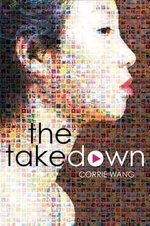 Corrie Wang 1