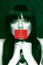 Cosey Fanni Tutti 1