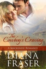Cowboy Cravings 1