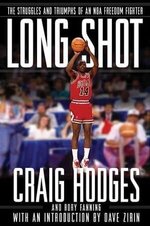 Craig Hodges 1