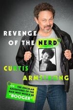 Curtis Armstrong 1