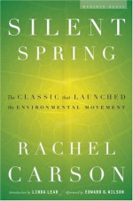 Rachel Carson 6