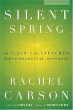 Rachel Carson 6