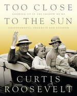 Curtis Roosevelt 1