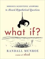 Randall Munroe 1