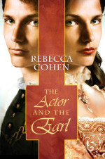 Rebecca Cohen 2