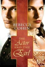 Rebecca Cohen 2