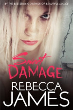Rebecca James 3