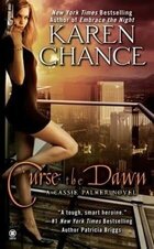 Karen Chance 17