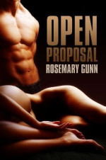 Rosemary Gunn 2