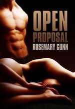Rosemary Gunn 2