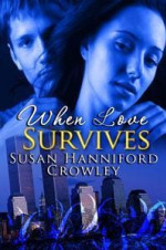 Susan Hanniford Crowley 3