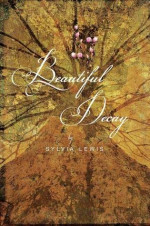 Sylvia Lewis 1