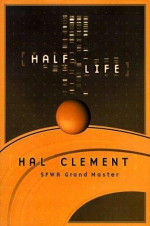 Hal Clement 60