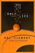 Hal Clement 60