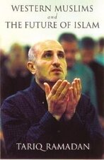 Tariq Ramadan 1