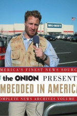 The Onion 3