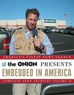 The Onion 3