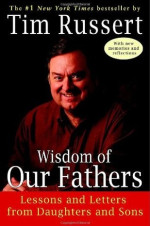 Tim Russert 1