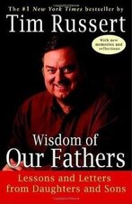 Tim Russert 1