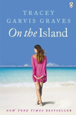 Tracey Garvis Graves 3
