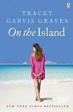 Tracey Garvis Graves 3