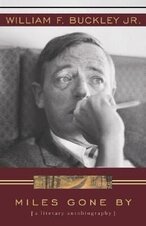 William F Buckley Jr 3