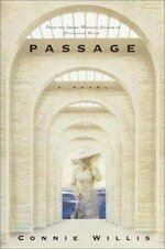 Connie Willis 28 PDF EBOOKS PDF COLLECTION